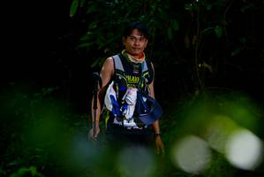 BIB: 
                            <button type="button" onclick="openModal(7107321)" class="btn btn-primary btn-sm float-right btn-popup" data-toggle="modal" data-target=".modal-high-quality">
                        <i class="fas fa-shopping-cart"></i> Add to Cart
                    </button>
                                            <button type="button" onclick="isThisMe(7107321, true)" class="btn btn-success btn-sm float-right btn-popup btn-isme hidden" data-toggle="tooltip" data-placement="bottom" title="นี่คือรูปของคุณใช่ไหม คลิกที่นี่เพื่อเอาเข้าอัลบั้ม">
                        <i class="fas fa-plus"></i> Add to album
                    </button>
                    <button type="button" onclick="isThisMe(7107321, false)" class="btn btn-warning btn-sm float-right btn-popup btn-isnotme hidden">
                        <i class="fas fa-ban"></i> Remove from album
                    </button>